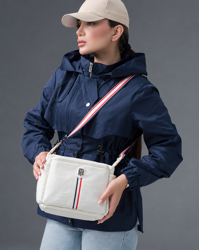 کیف دوشی Tommy