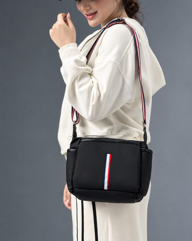 کیف دوشی Tommy