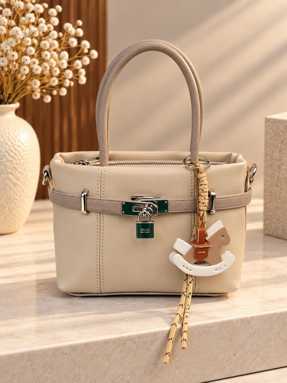 کیف دستی و دوشی زنانه