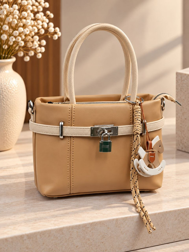کیف دستی و دوشی زنانه