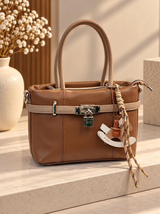کیف دستی و دوشی زنانه