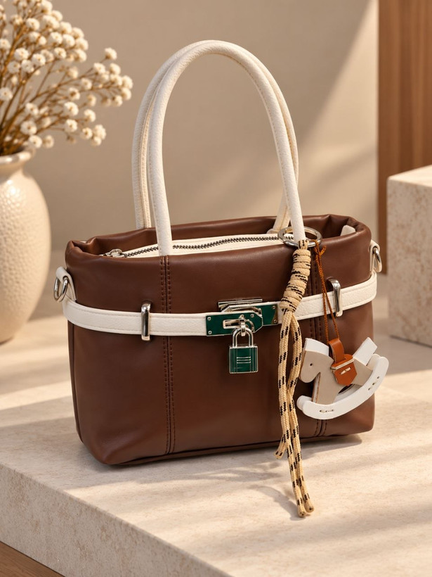 کیف دستی و دوشی زنانه
