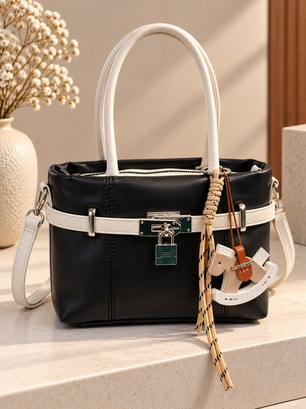 کیف دستی و دوشی زنانه
