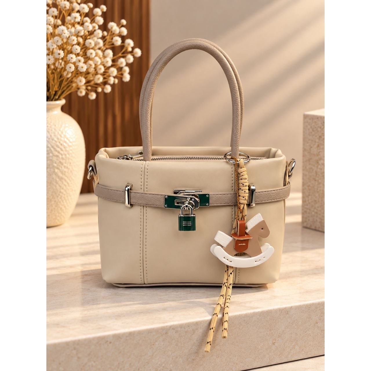 کیف دستی و دوشی زنانه