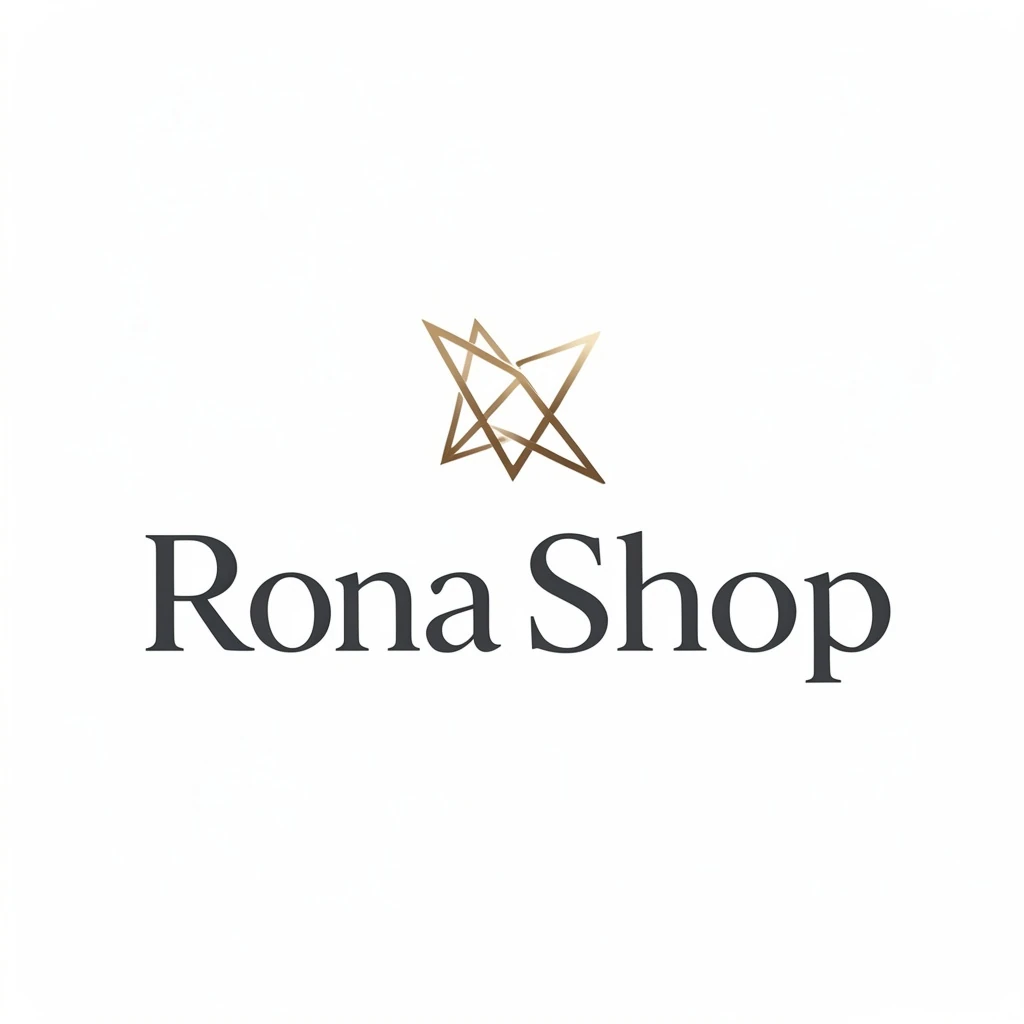 RONASHAP/ روناشاپ 